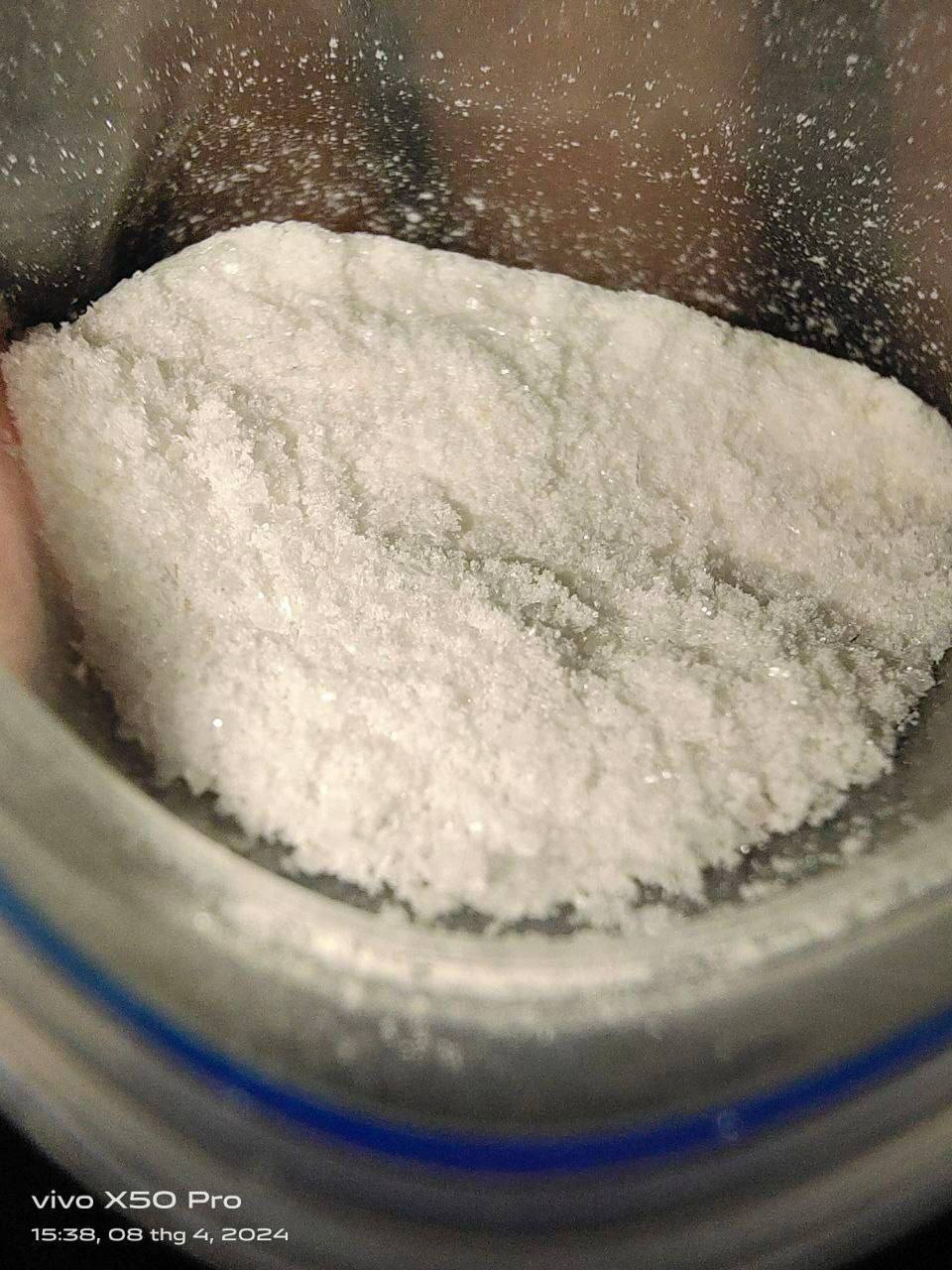 Cửa Hàng Darknet: Ma Túy Giá Tốt